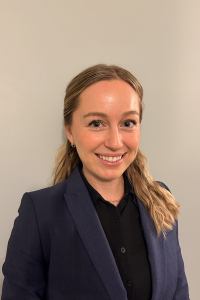 Corinne Karch, M.D.